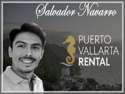 https://www.puertovallartarentalproperties.com.160-153-172-32.cpanel.site/assets/img/airbnb-host-puerto-vallarta-pv-rental.webp